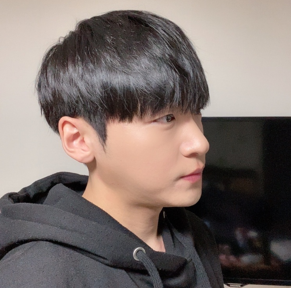 팔로우 헤어
