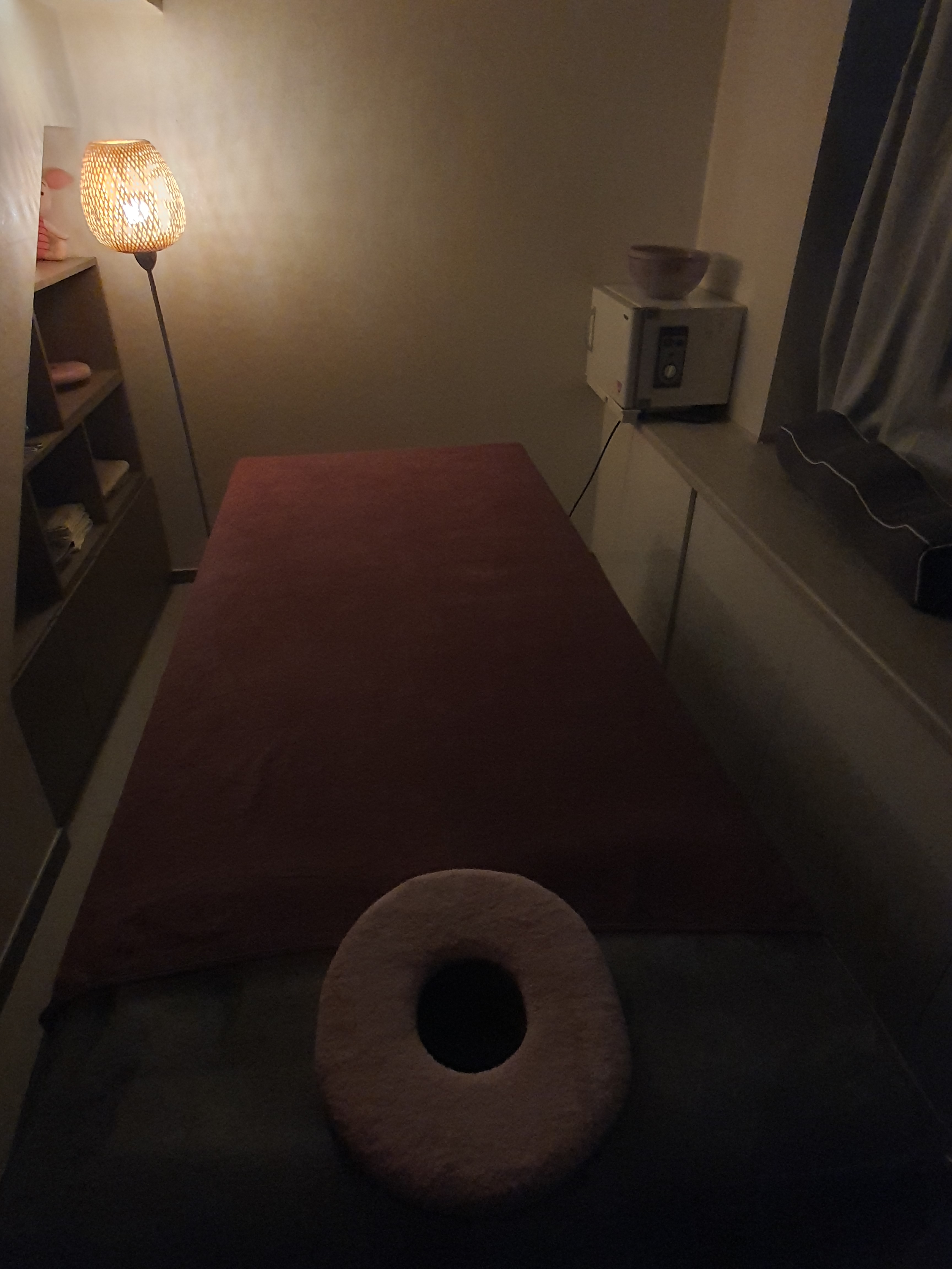 와이힐링테라피 photo 10