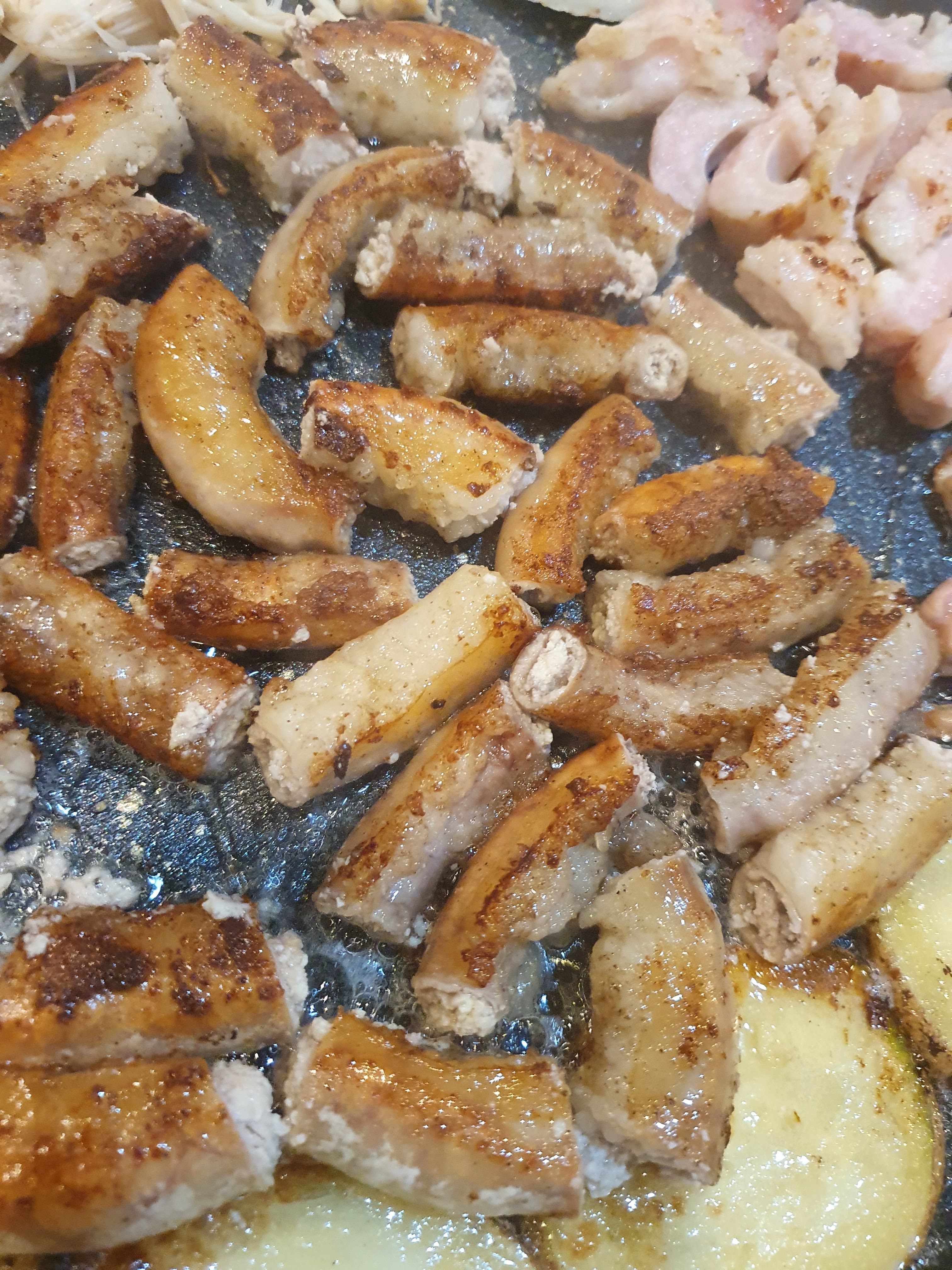 산북동달구지