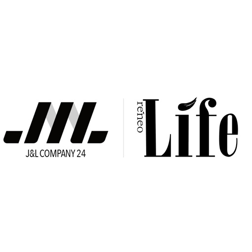 제이앤엘컴퍼니24