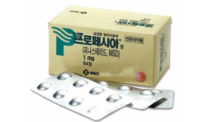 하나약국 대표 이미지