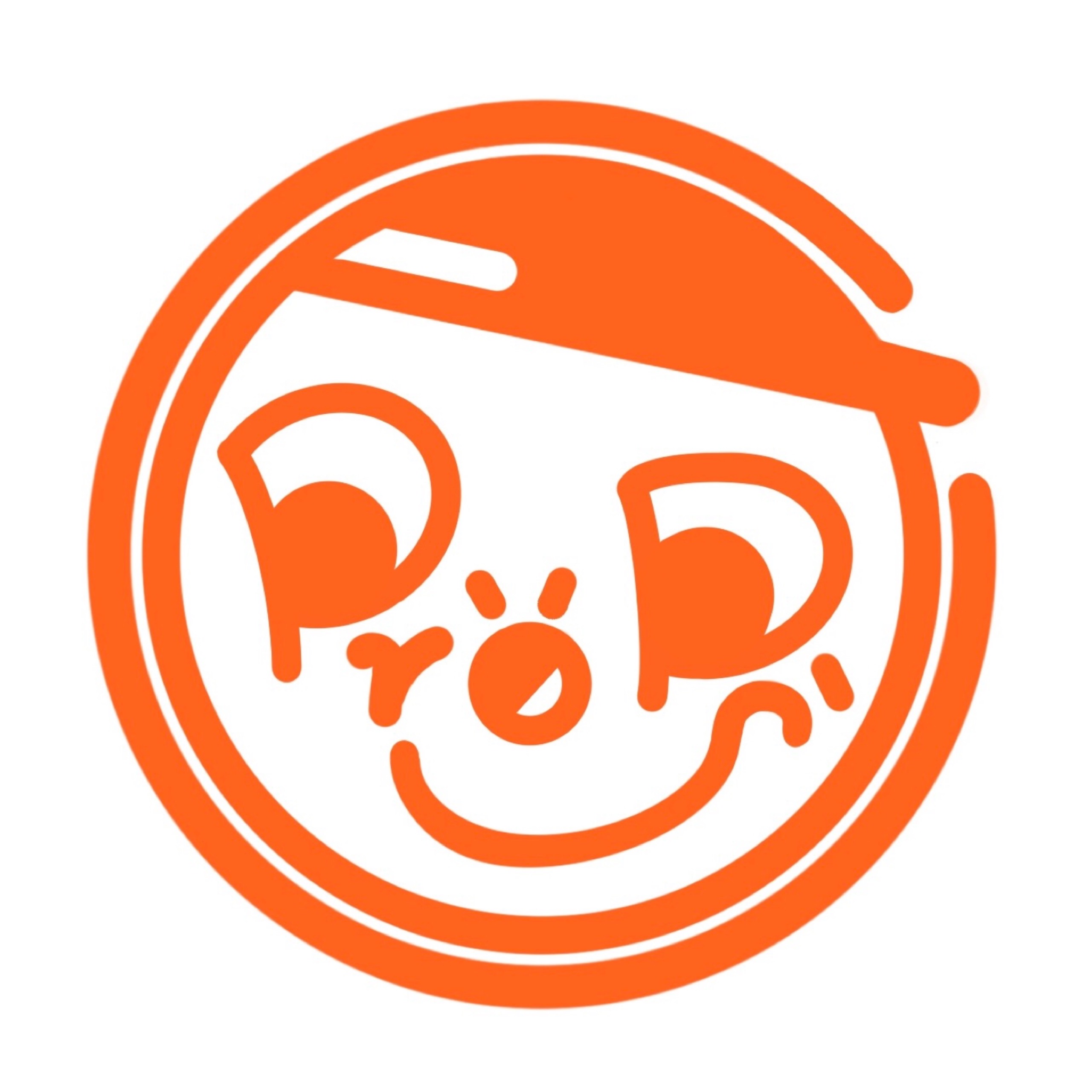 프롭스댄스스튜디오학원