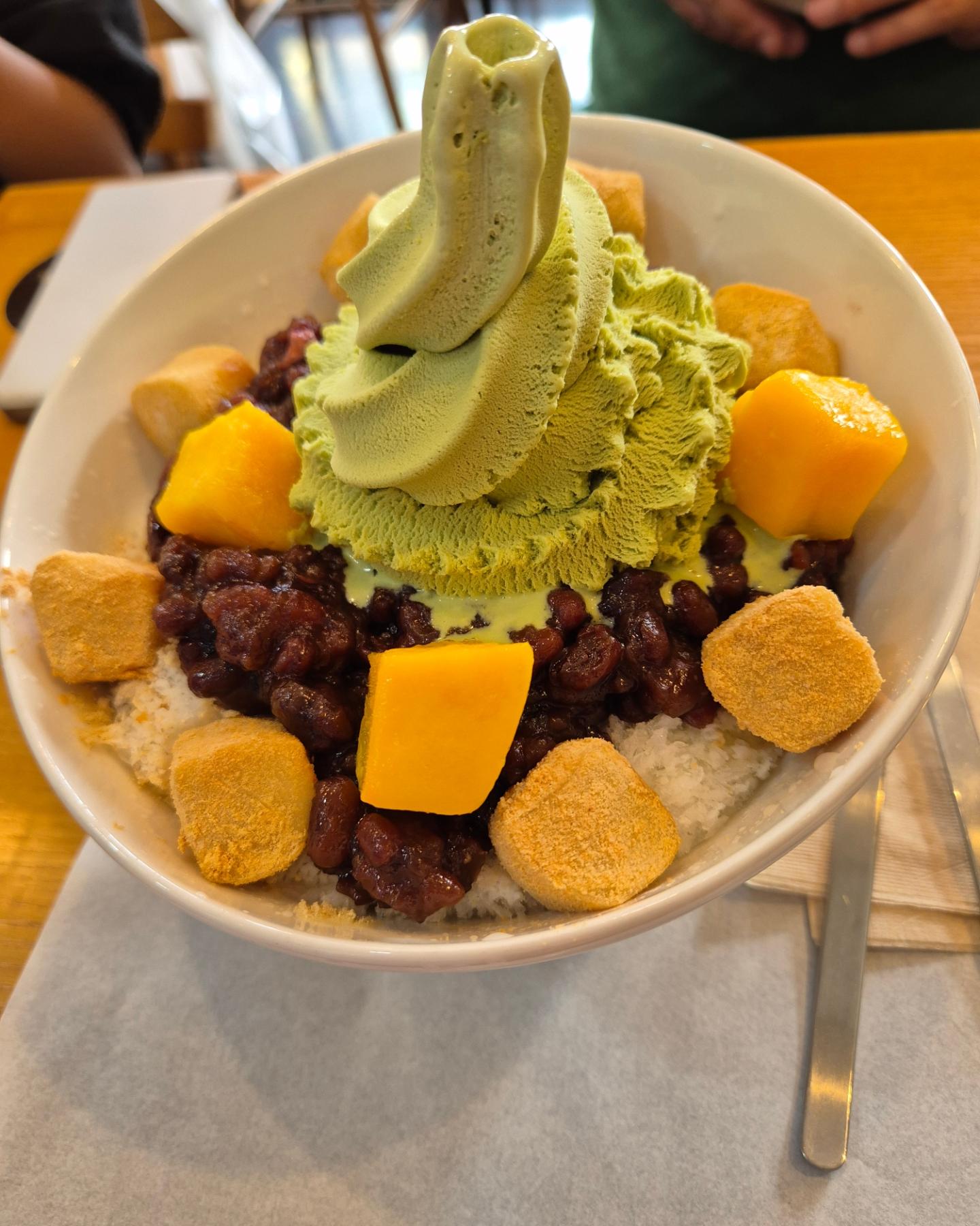 카페퀴너스