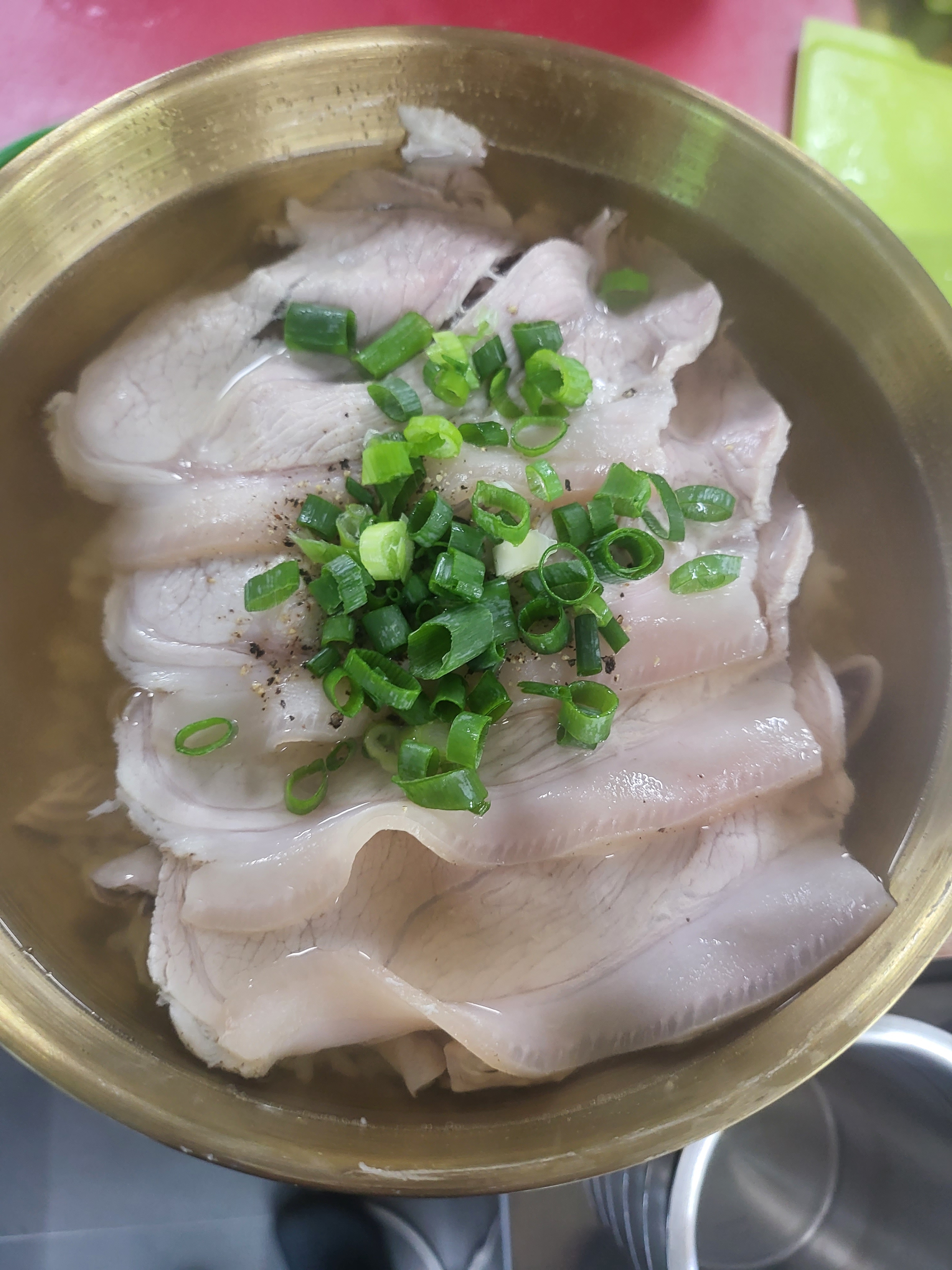 금옥거두리점 설명사진