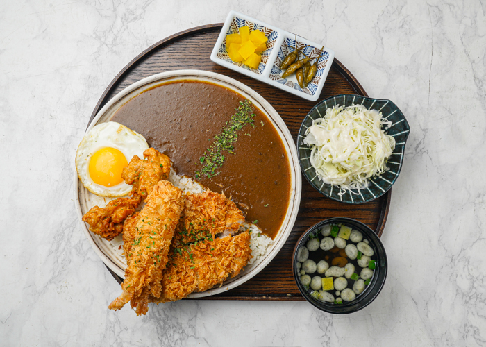 카이카츠 별내점