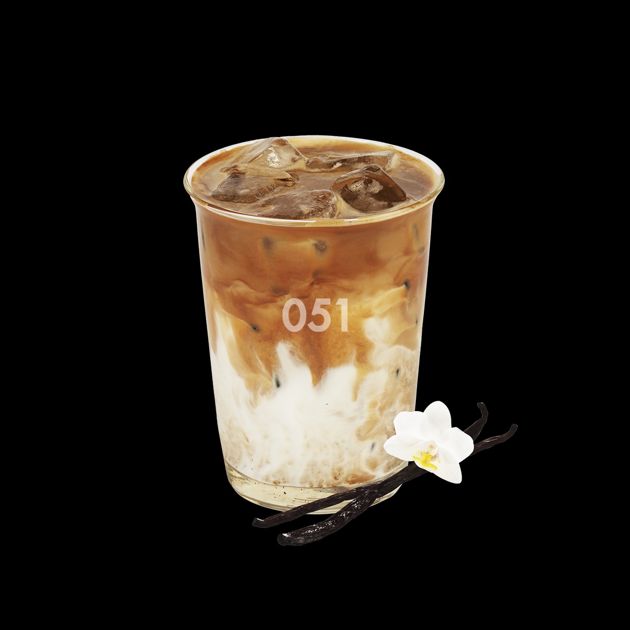카페051 충무대로점
