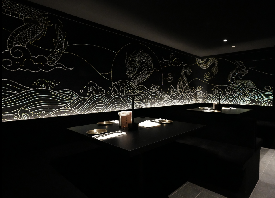주신당 강남