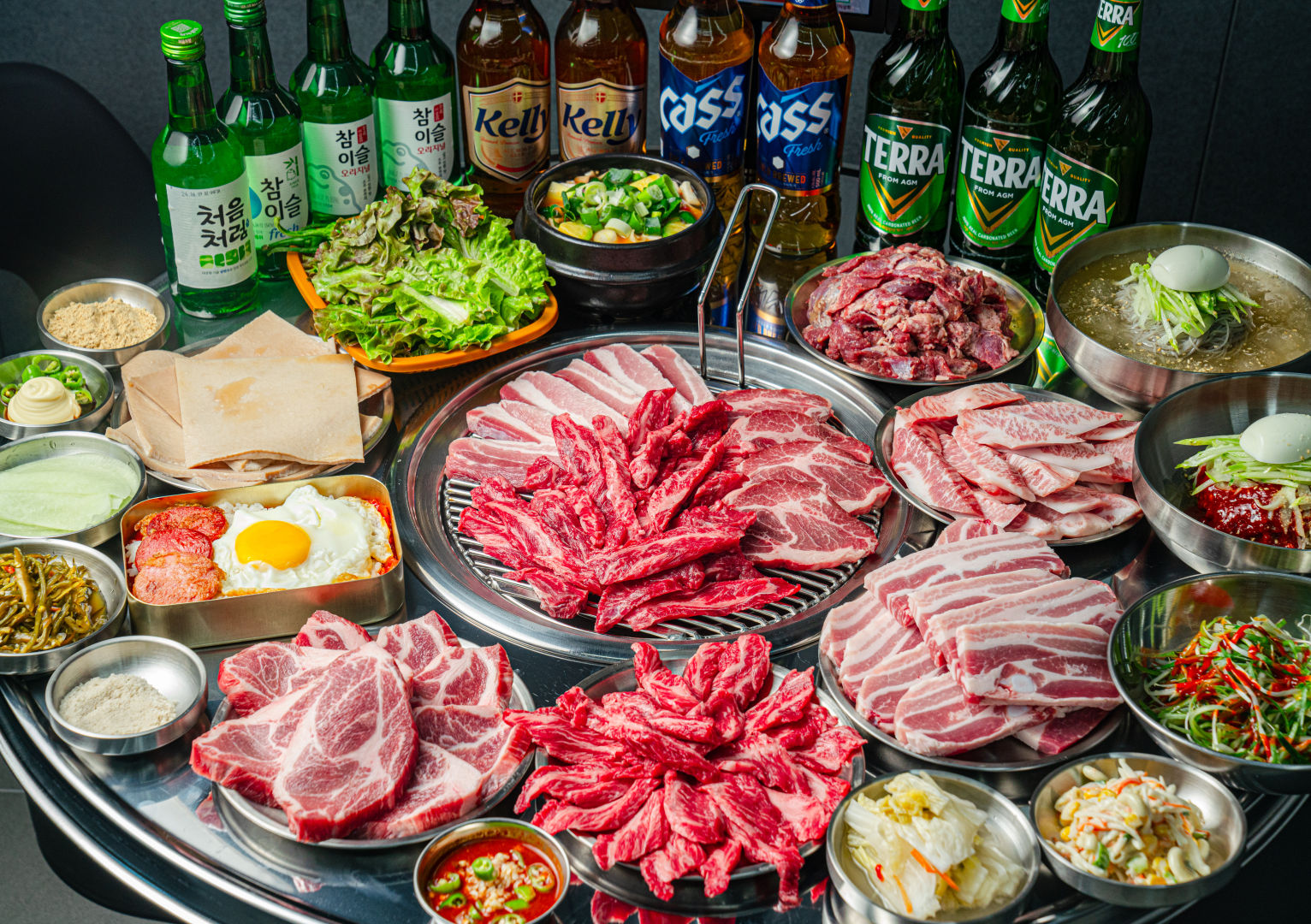 명지상회