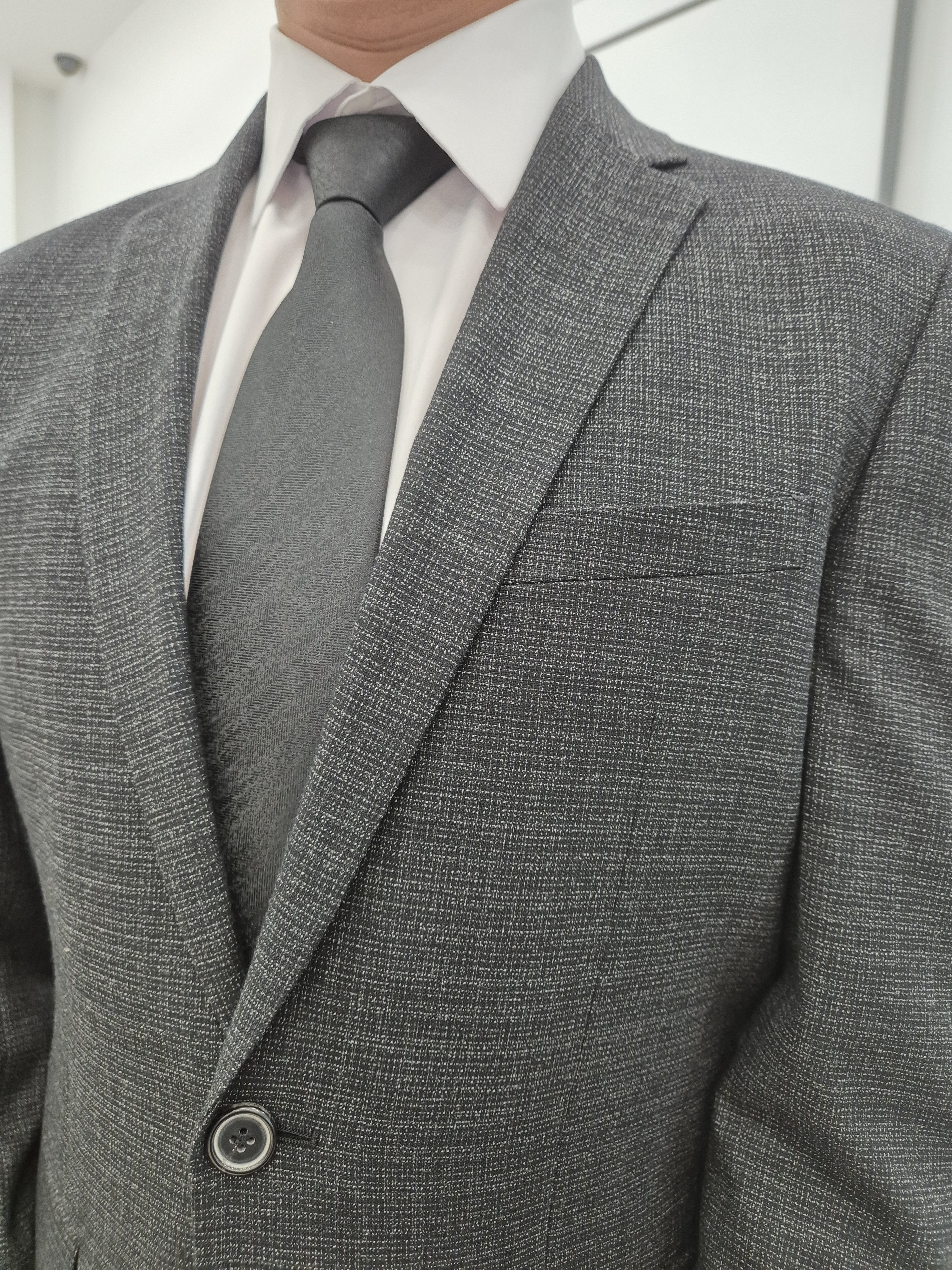 더웨딩컨설팅 대표 이미지