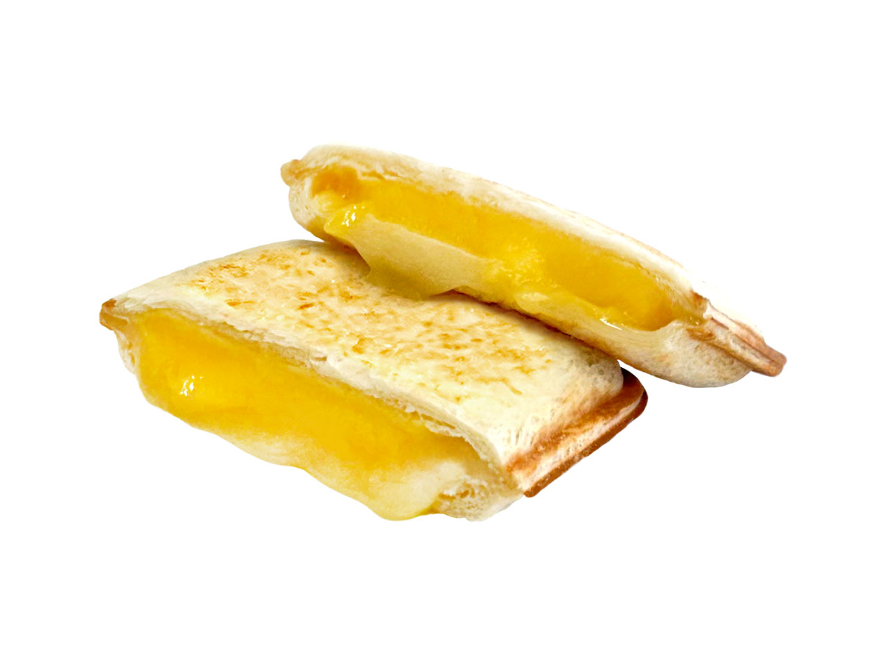 벌크커피 안산중앙점