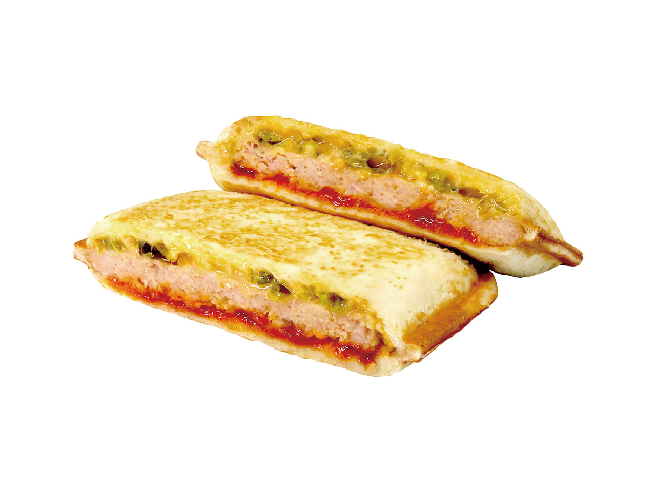 벌크커피 안산중앙점