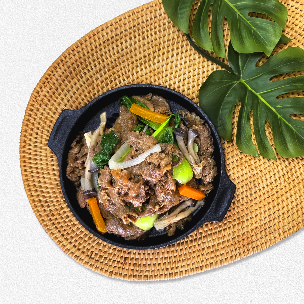 푸드란플러스 육마담 경인지사