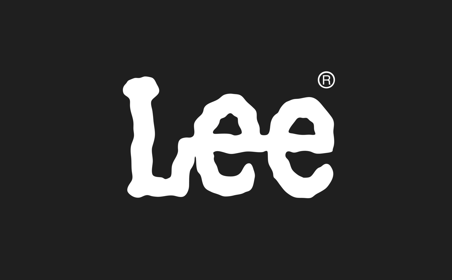 Lee AK플라자 원주점