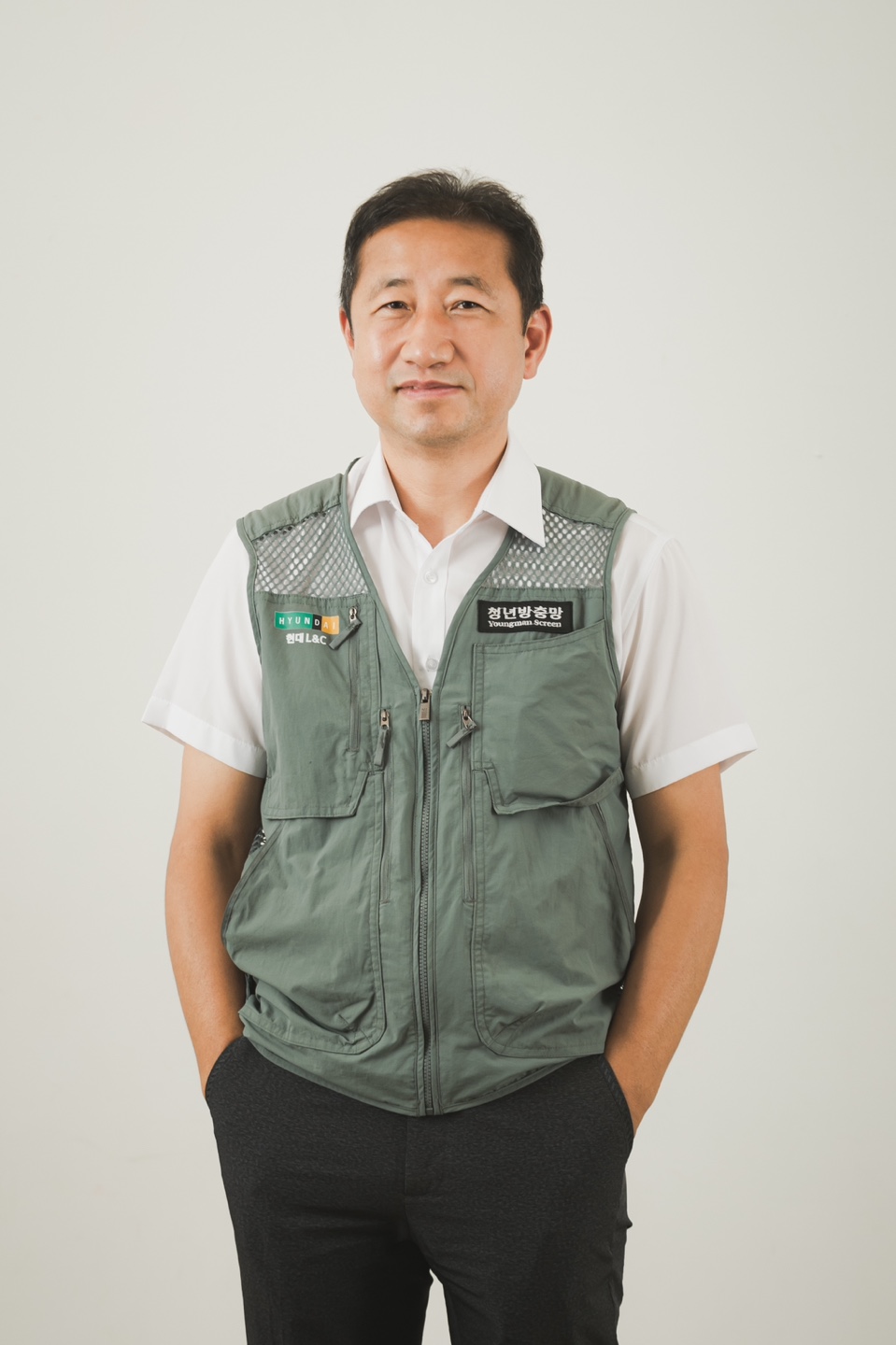청년방충망 부천점