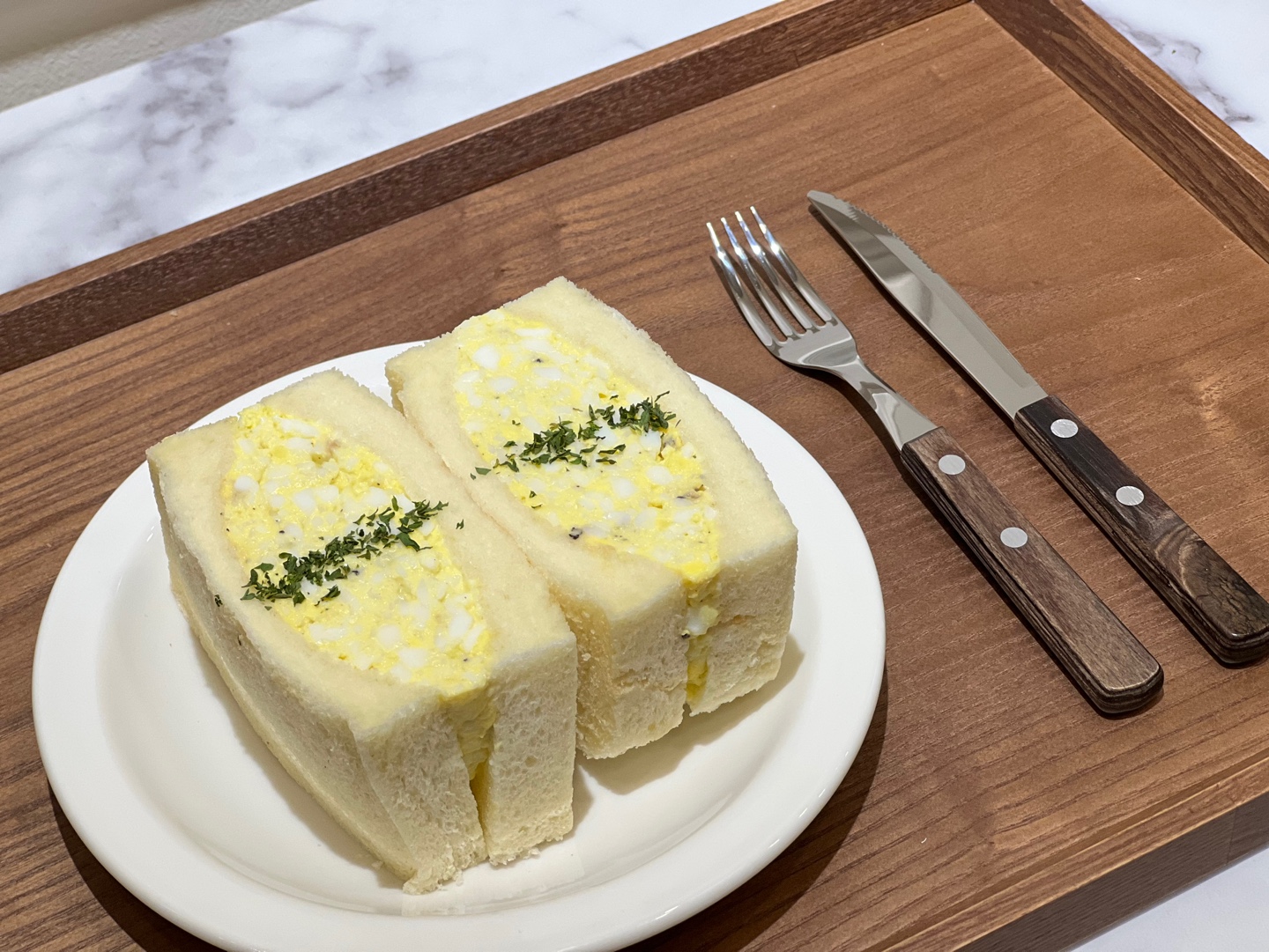 통통산도