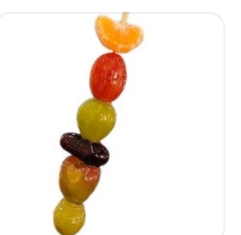 왕코미네탕후루