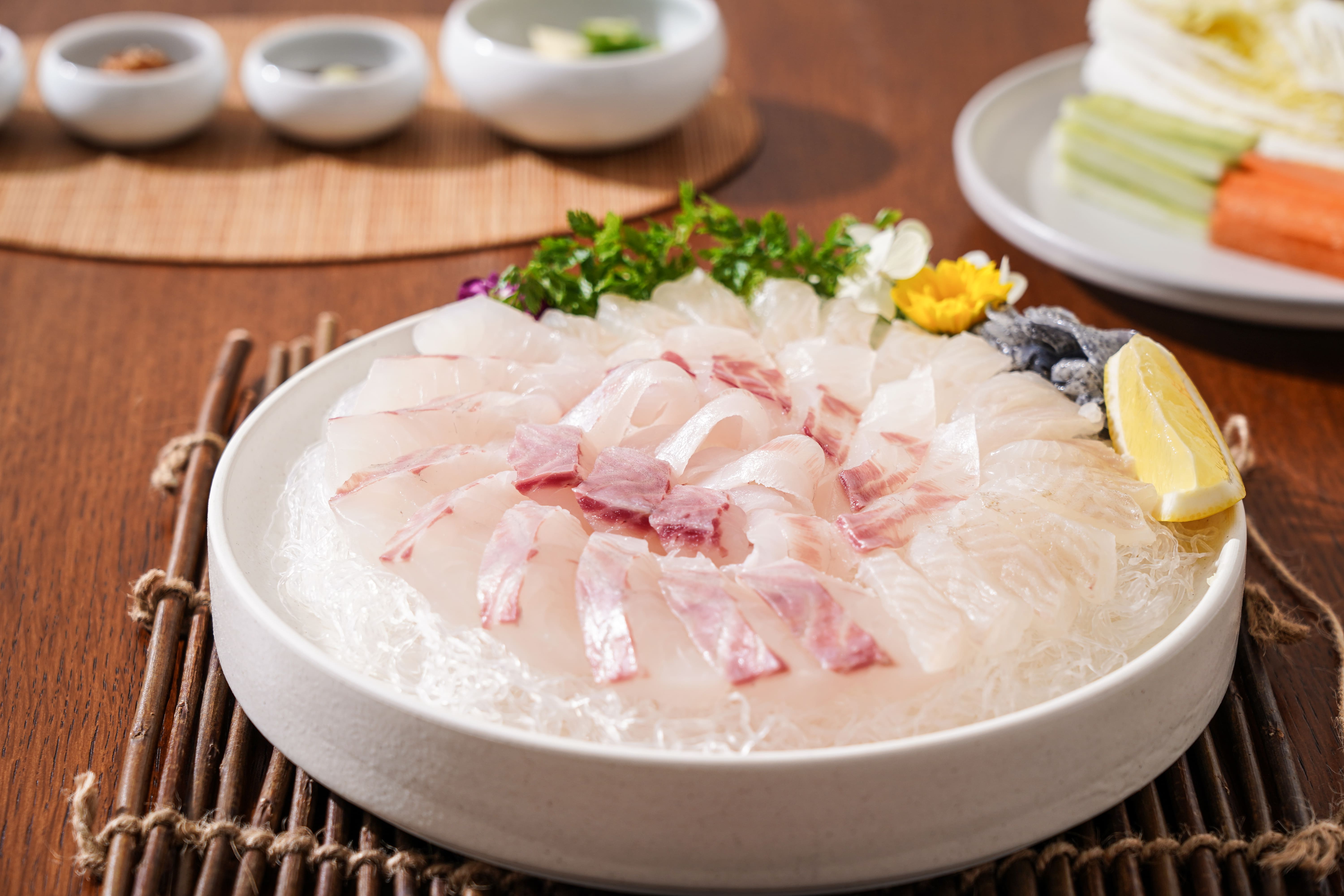 해와달 청담