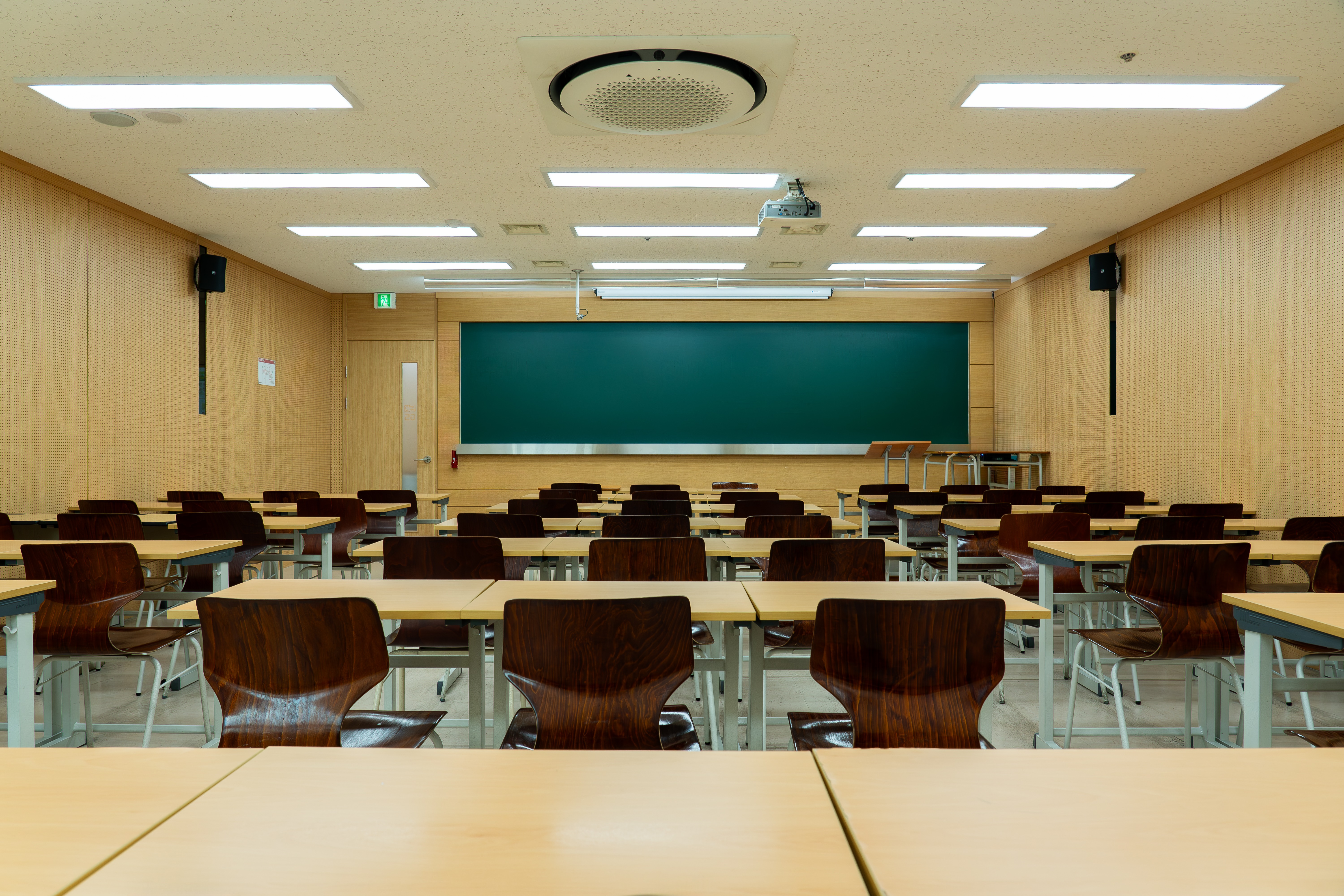 선경어학원 대표 이미지