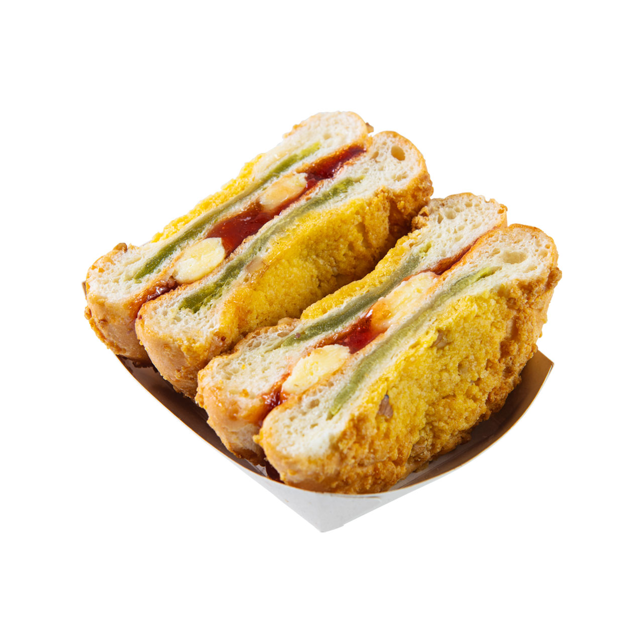 벌크커피 안산중앙점