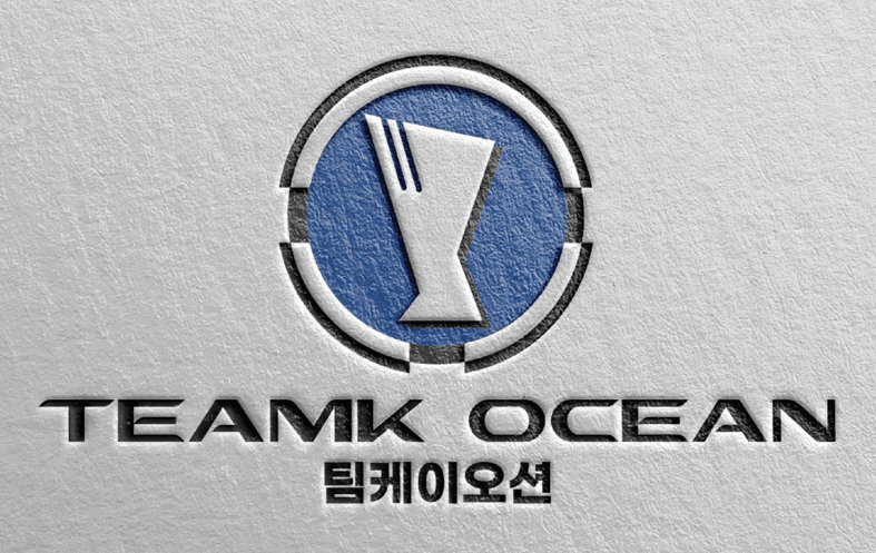 카스페이스 팀케이