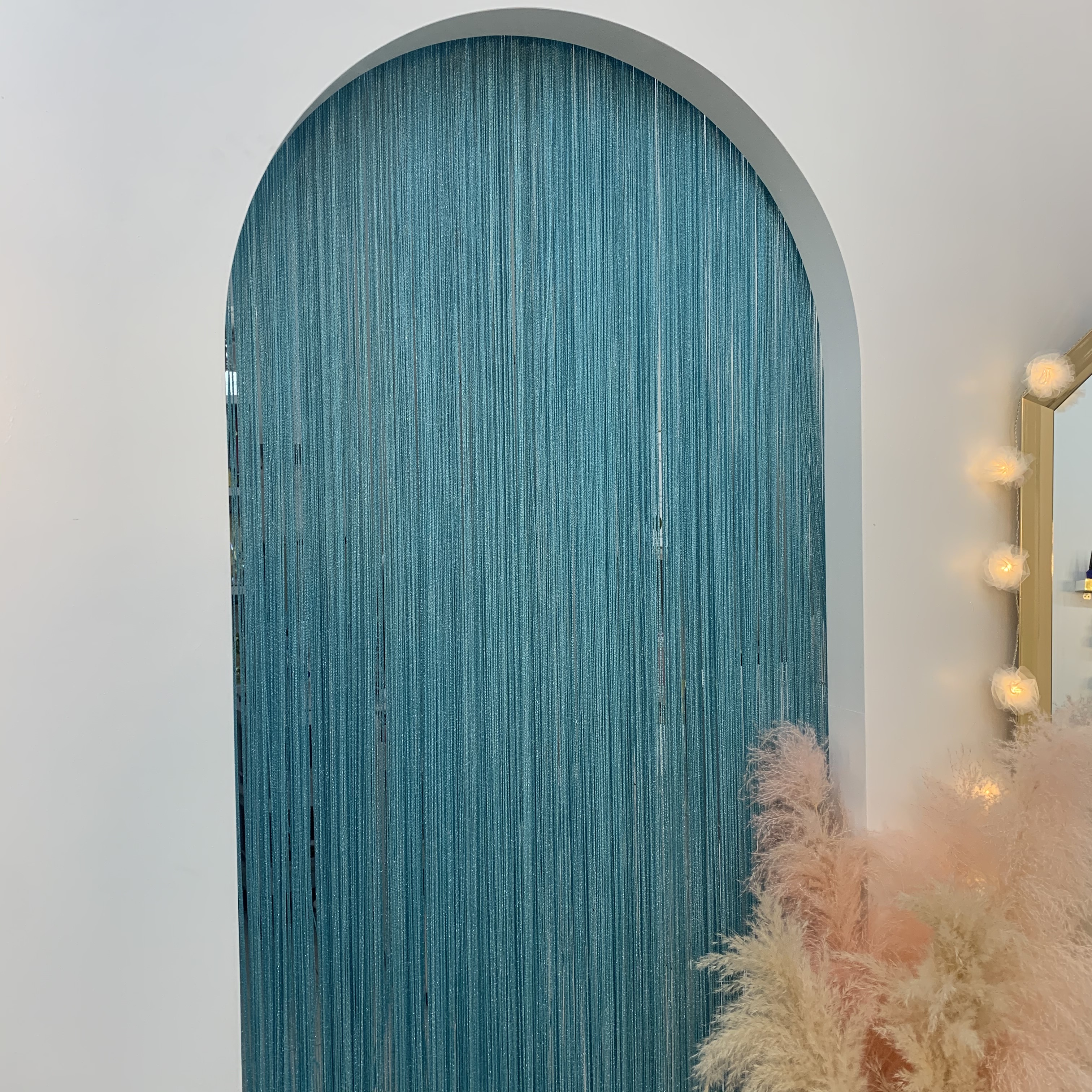 뉴플렉스뷰티 후평점 대표 이미지