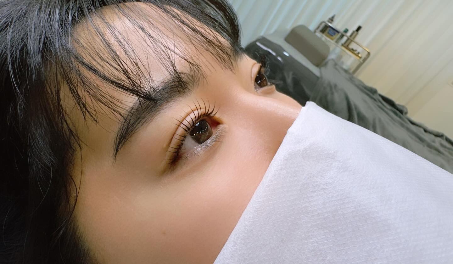 레브브로우