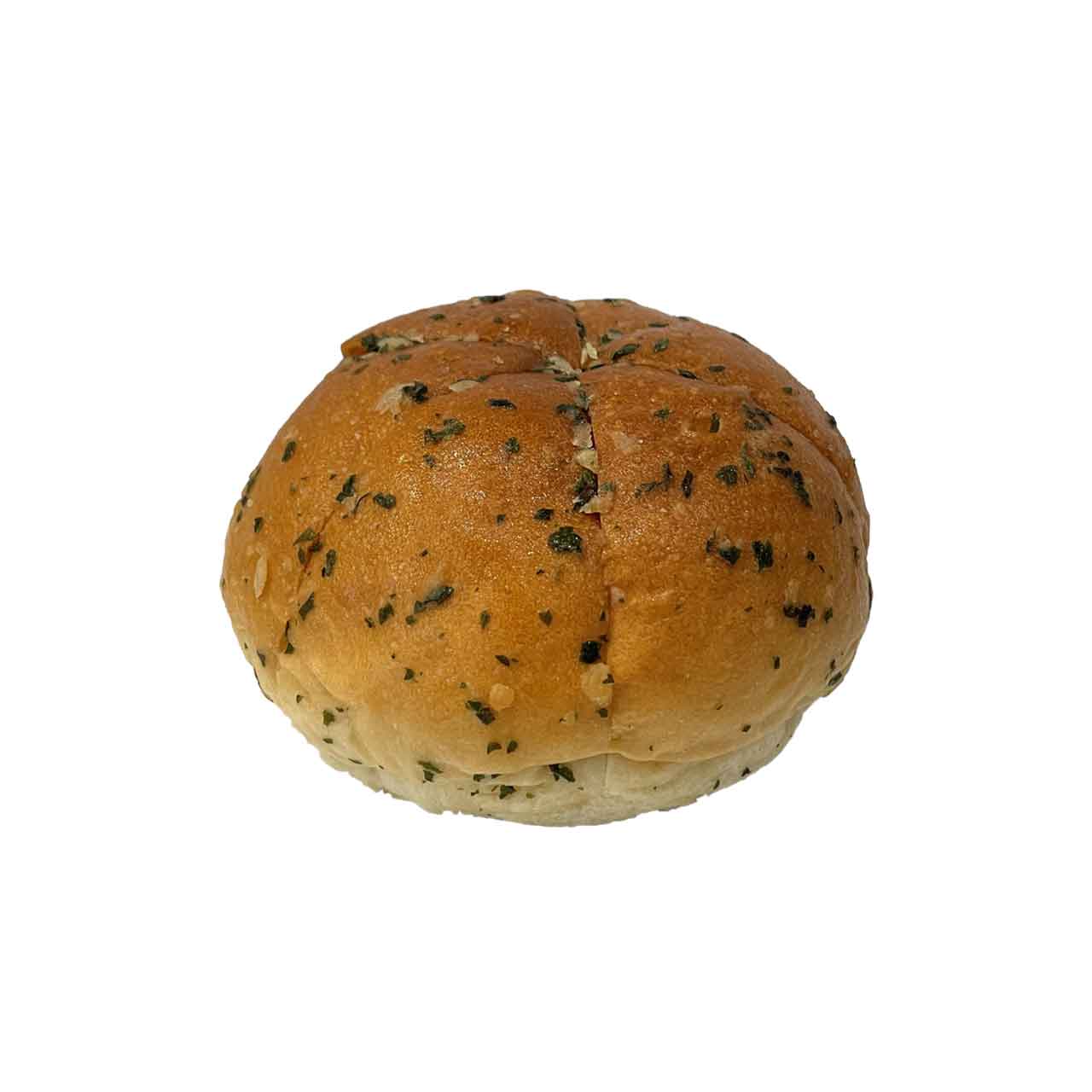 벌크커피 안산중앙점