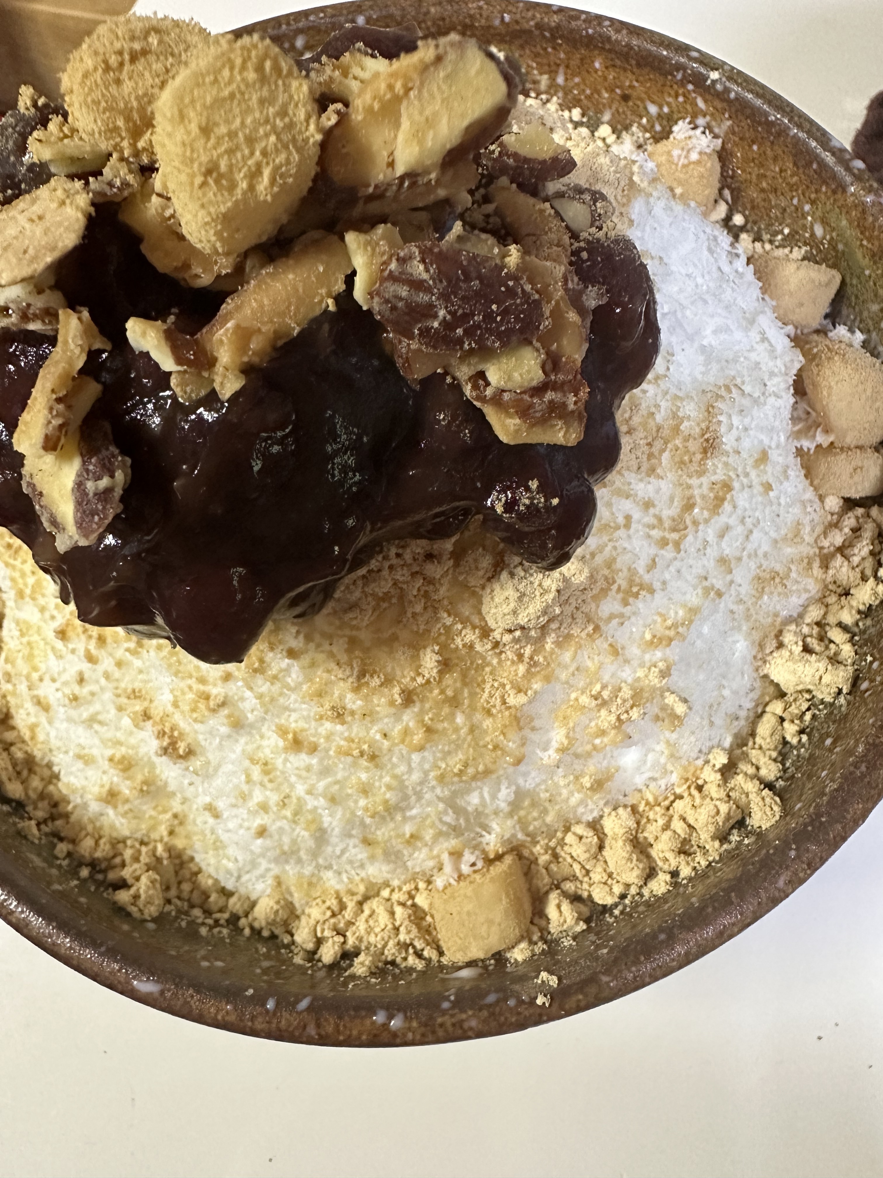 Cafe.803 대표 이미지