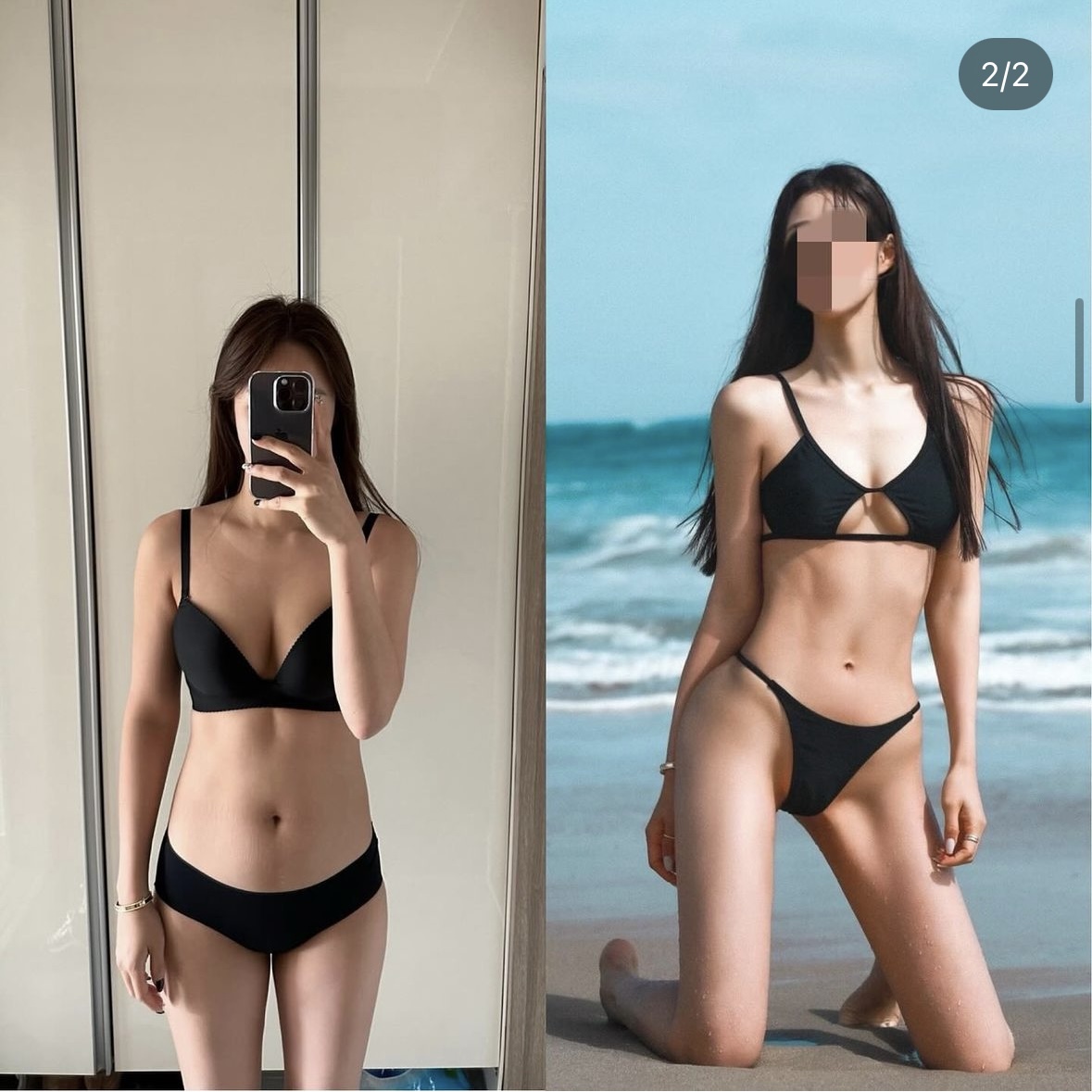 솔레노어 양정점 대표 이미지