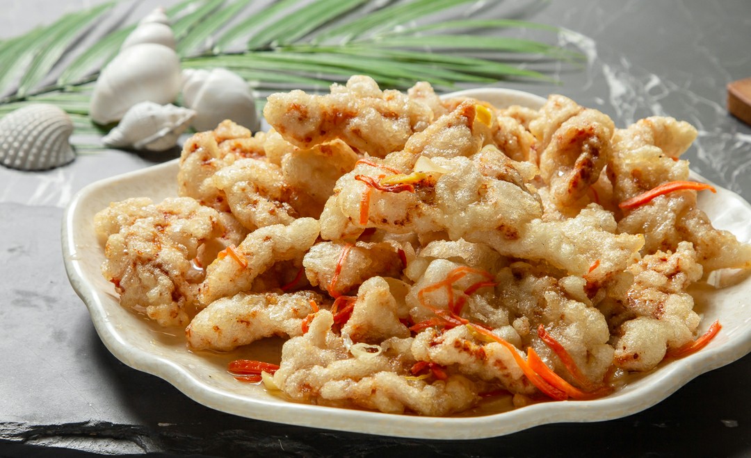항방양육관 서래마을점