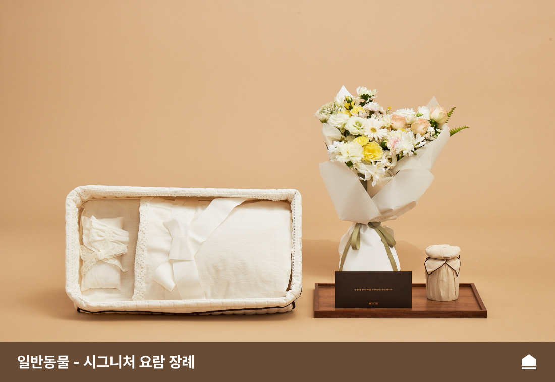 21그램 반려동물장례식장 경기광주1호점 대표 이미지