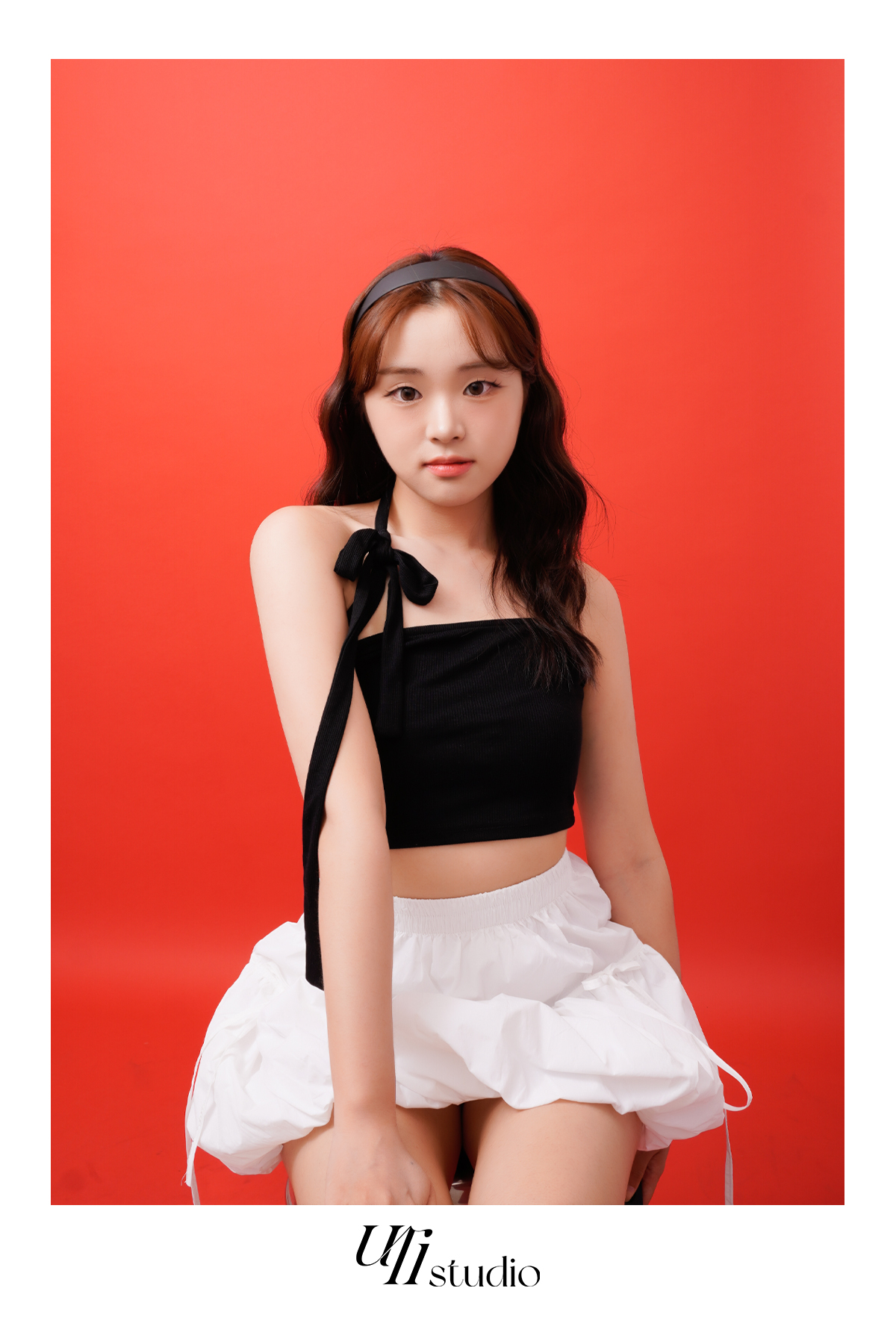 우리스튜디오