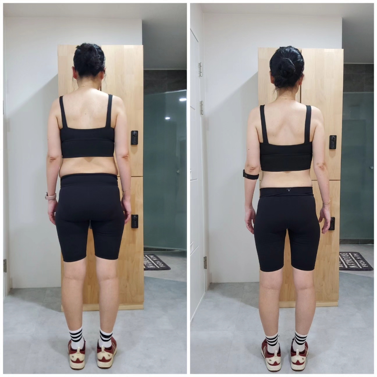 운동놀이터 PT&PILATES