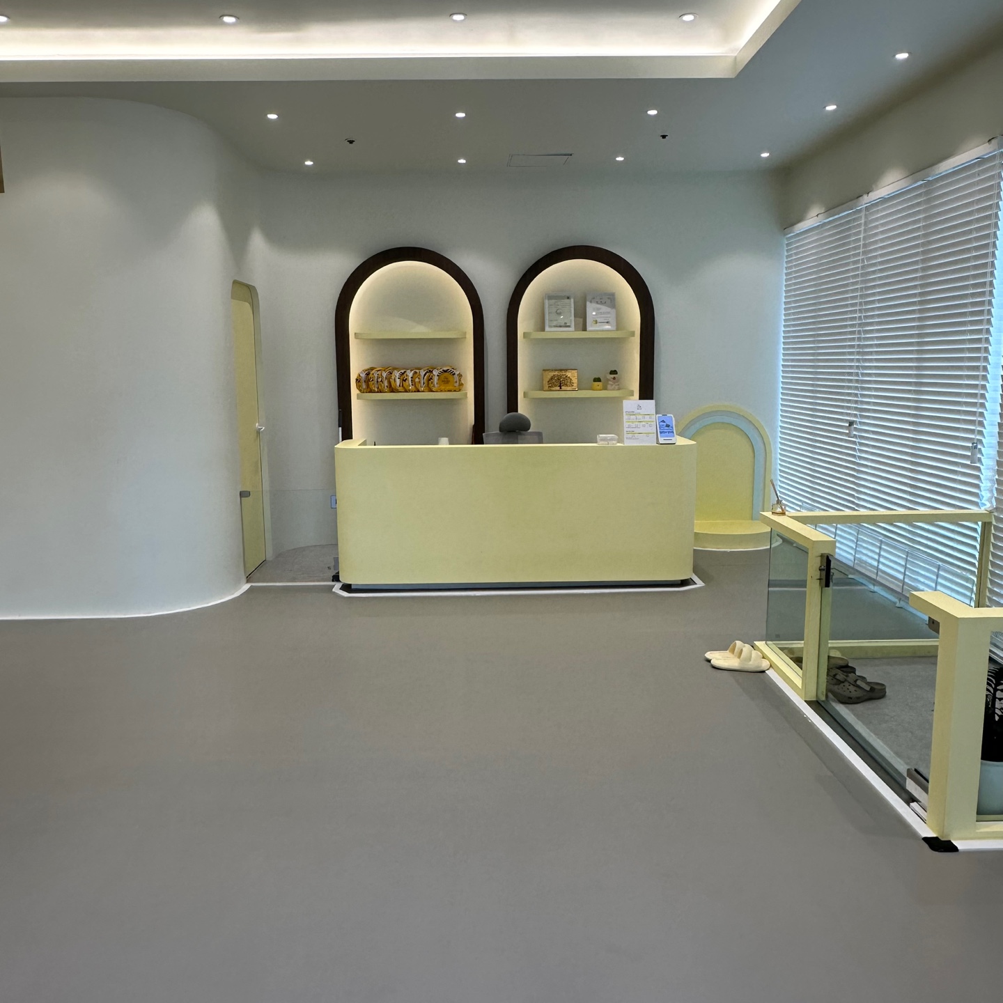 룰루랄라댕치원 대표 이미지