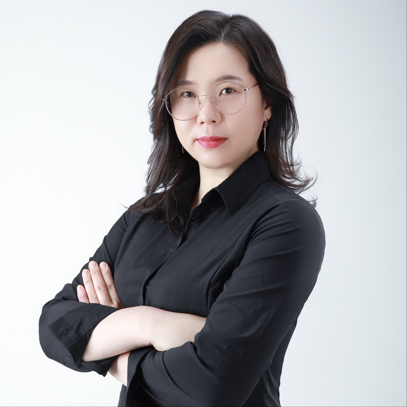 행복미용실