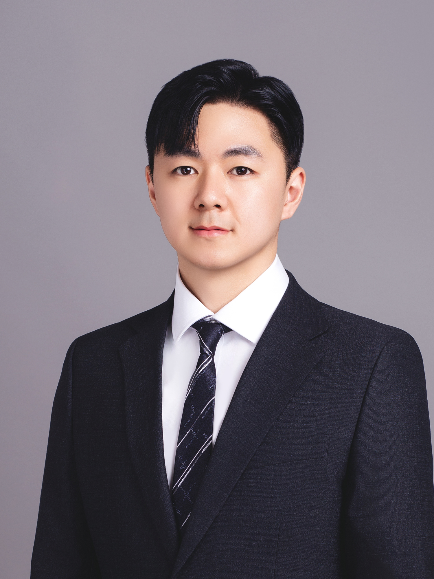 민벗세무회계