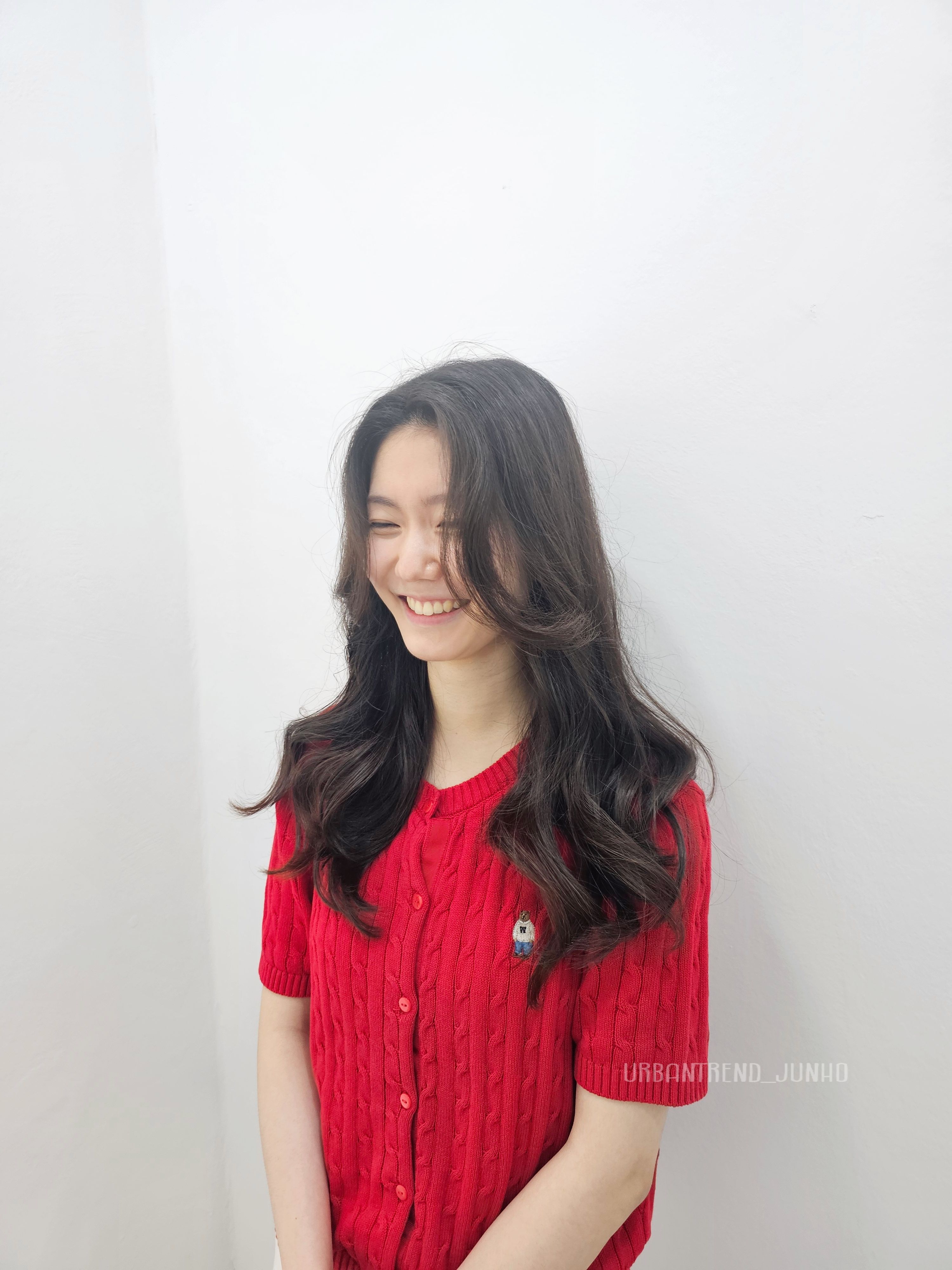 어반트랜드 산본점
