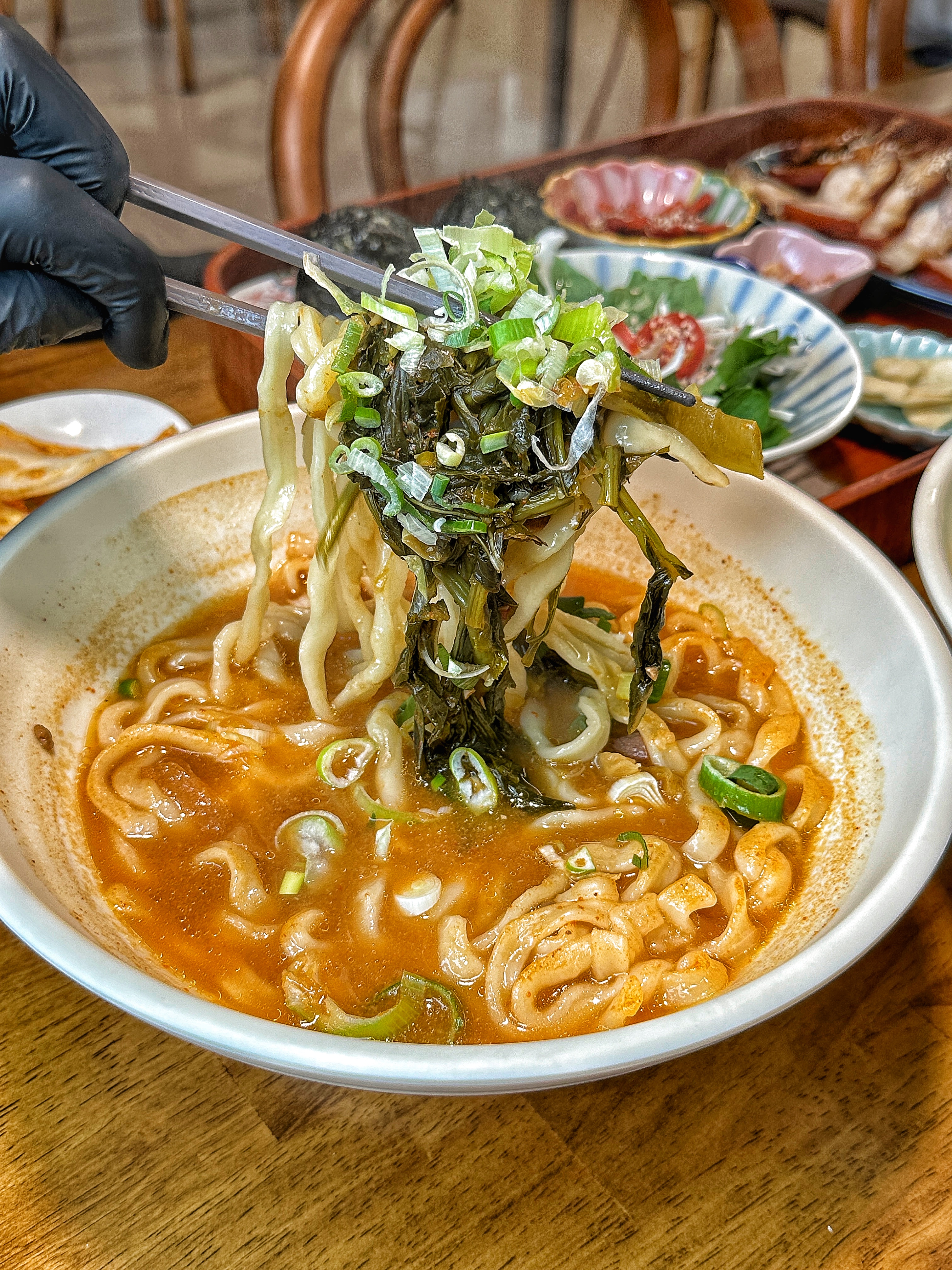 호지국수