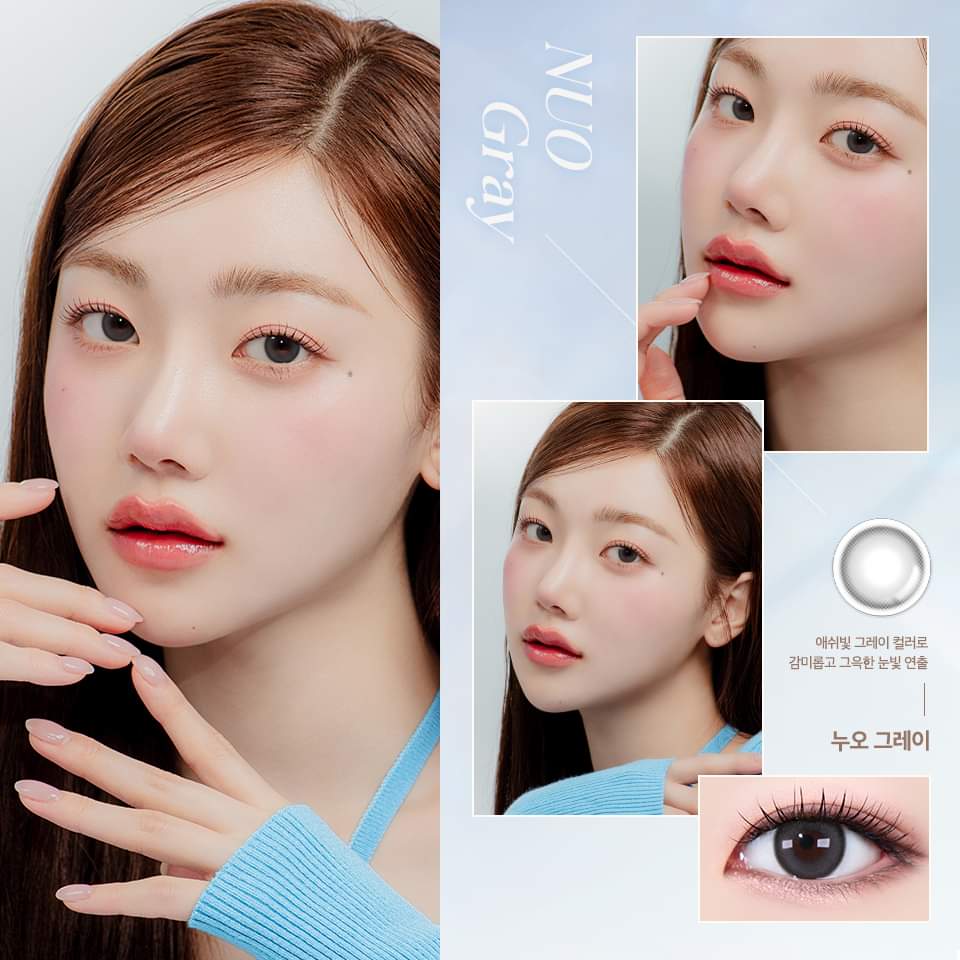 렌즈미 첨단점 대표 이미지