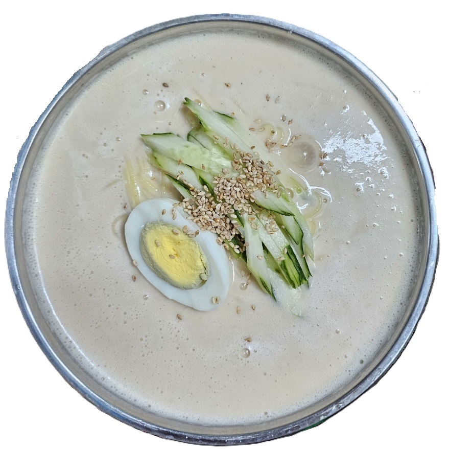 정아분식