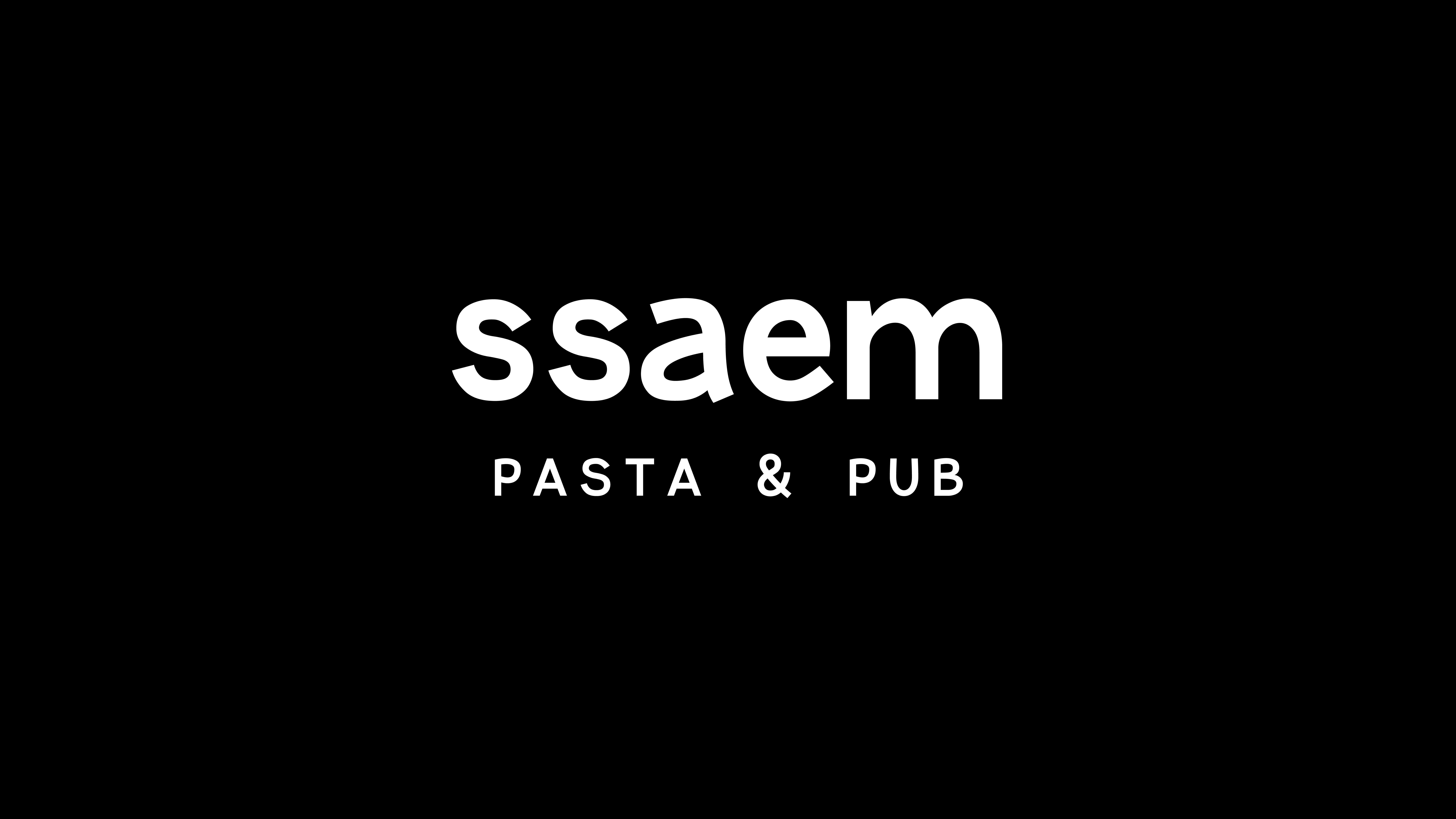 ssaem 내부 또는 관련 모습