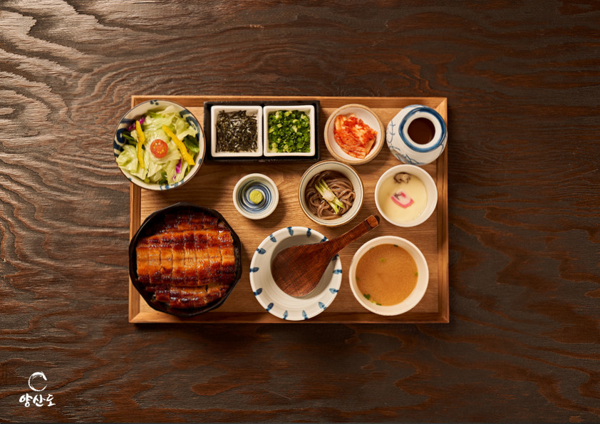 특 히즈마부시