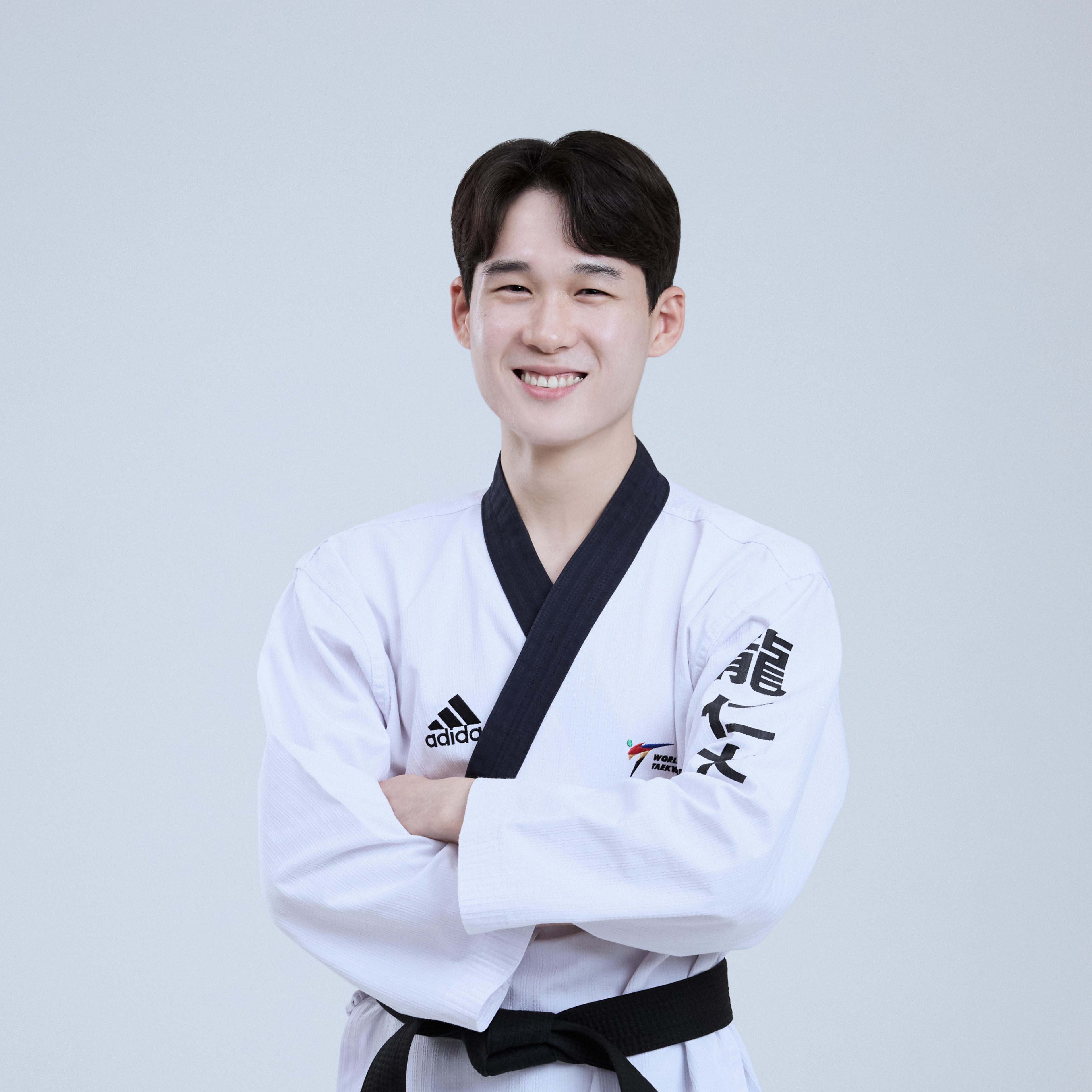 퍼스트태권도&파워점핑