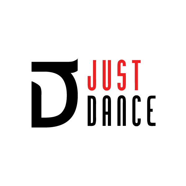 JUST DANCE 댄스학원