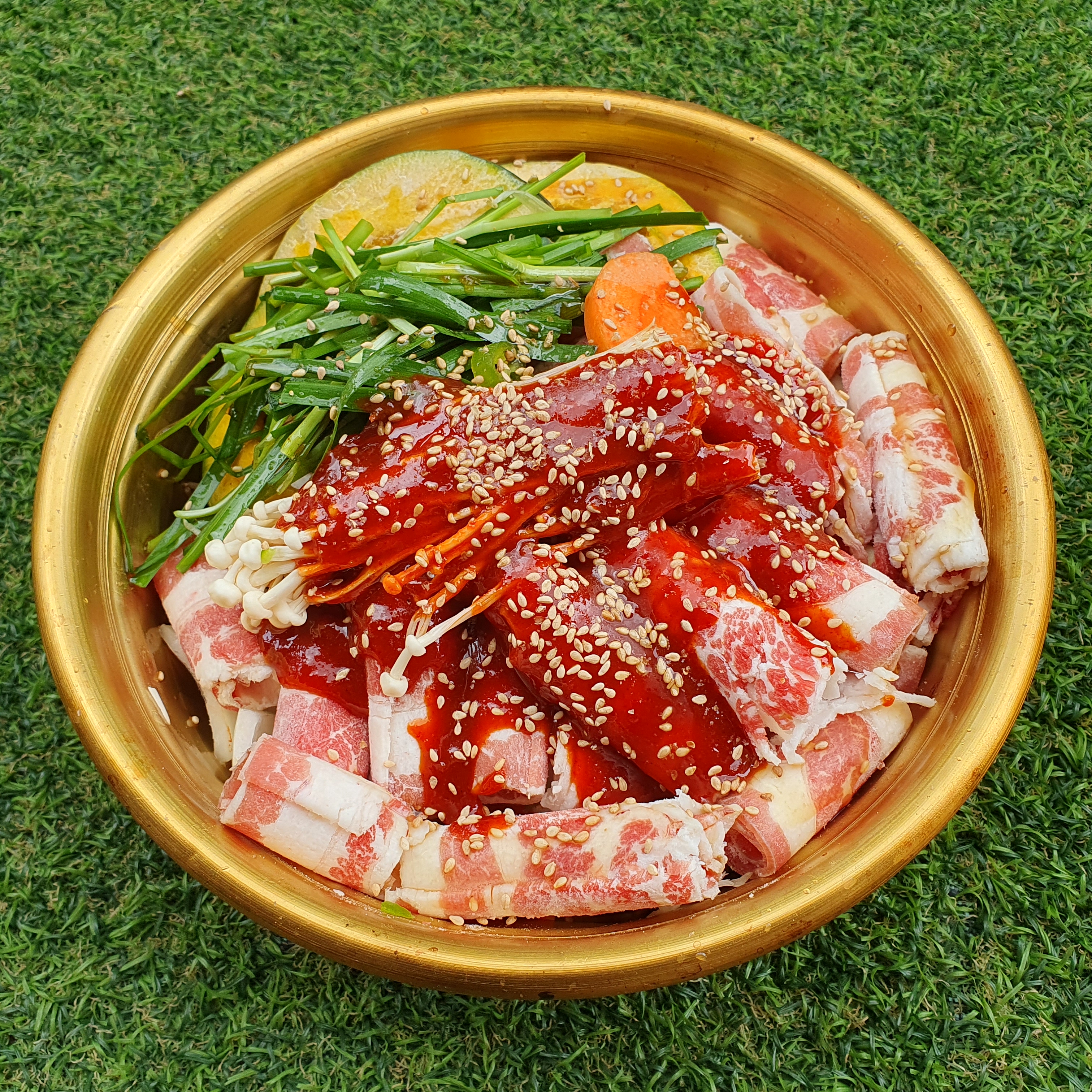 온비1959 인천본점