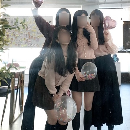 써니데이