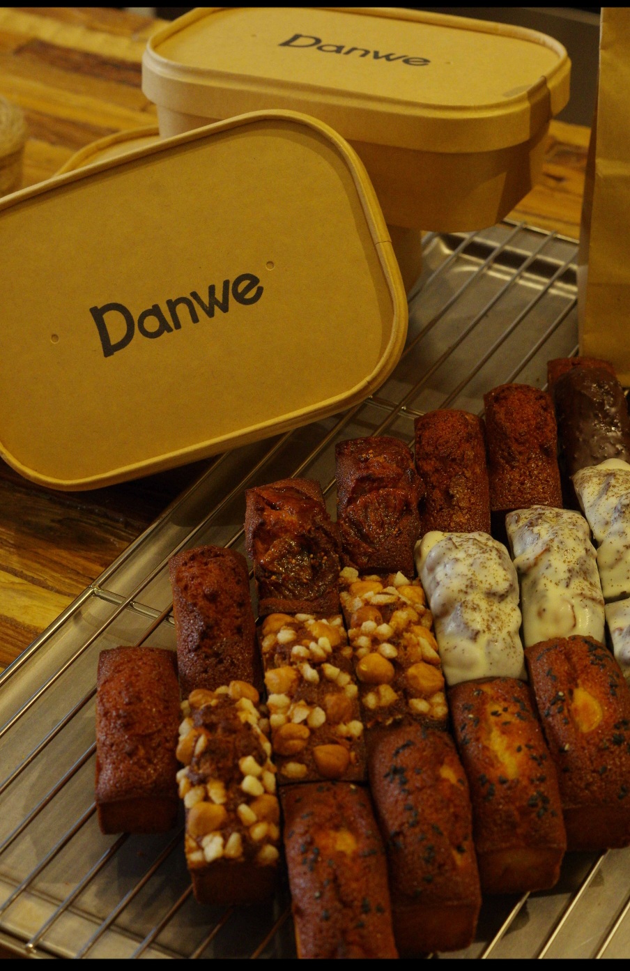 Danwi