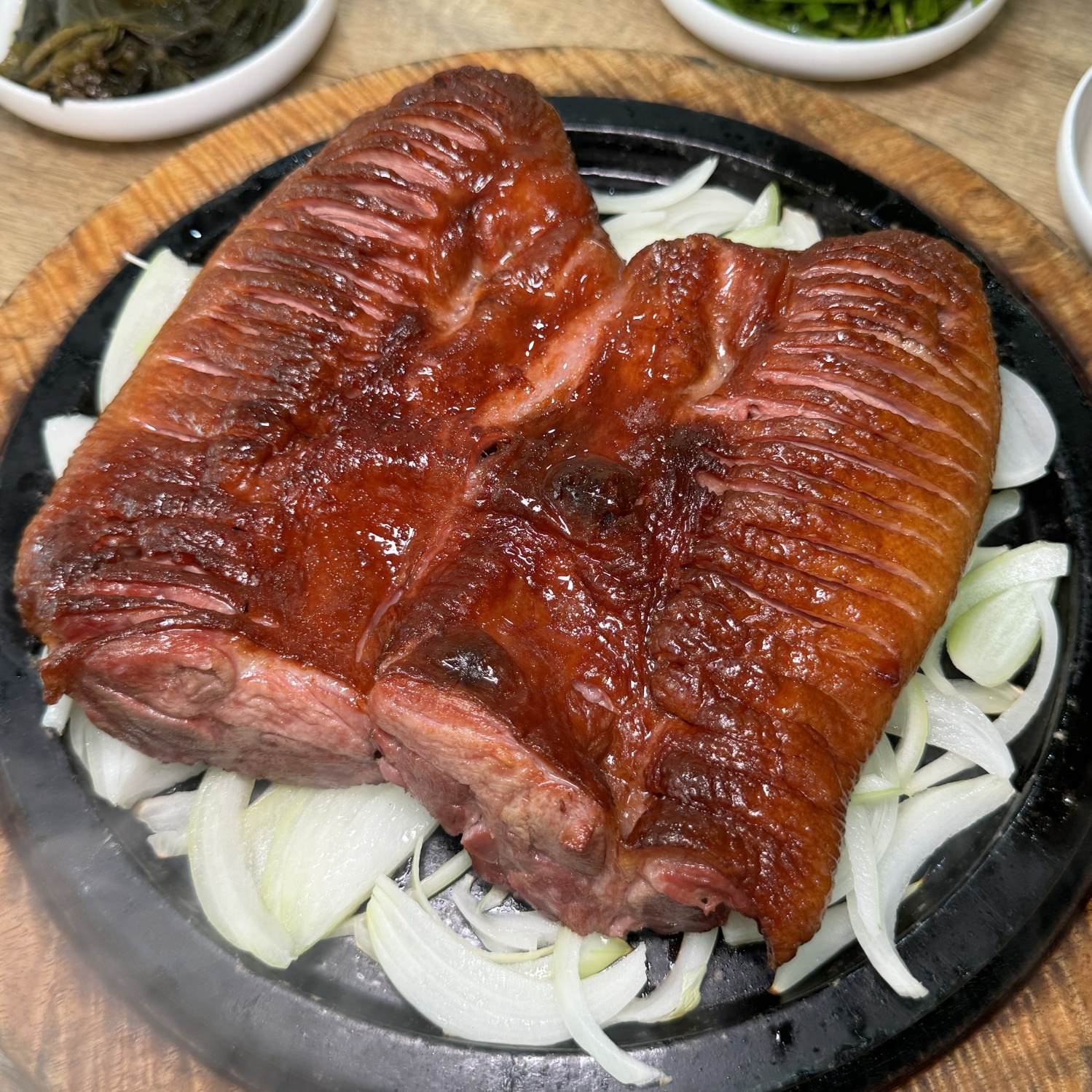 고야