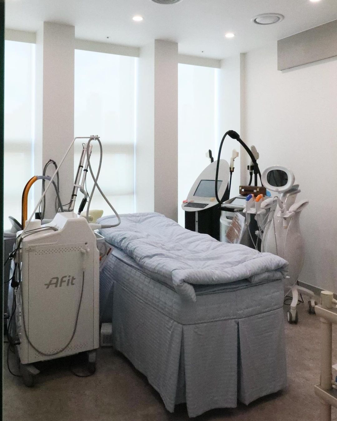 미소피부과의원 대표 이미지