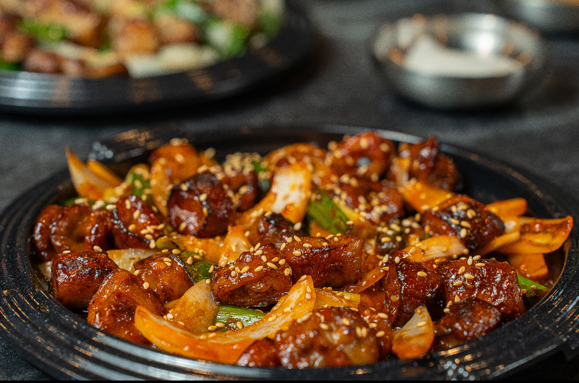 곱당